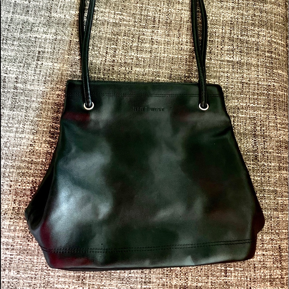Nine West Shoulder Bag